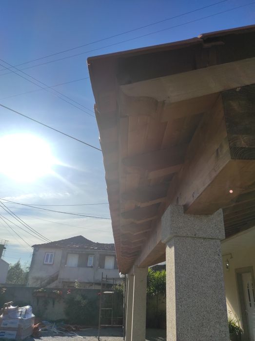 Carpintaria geral64985653861122124