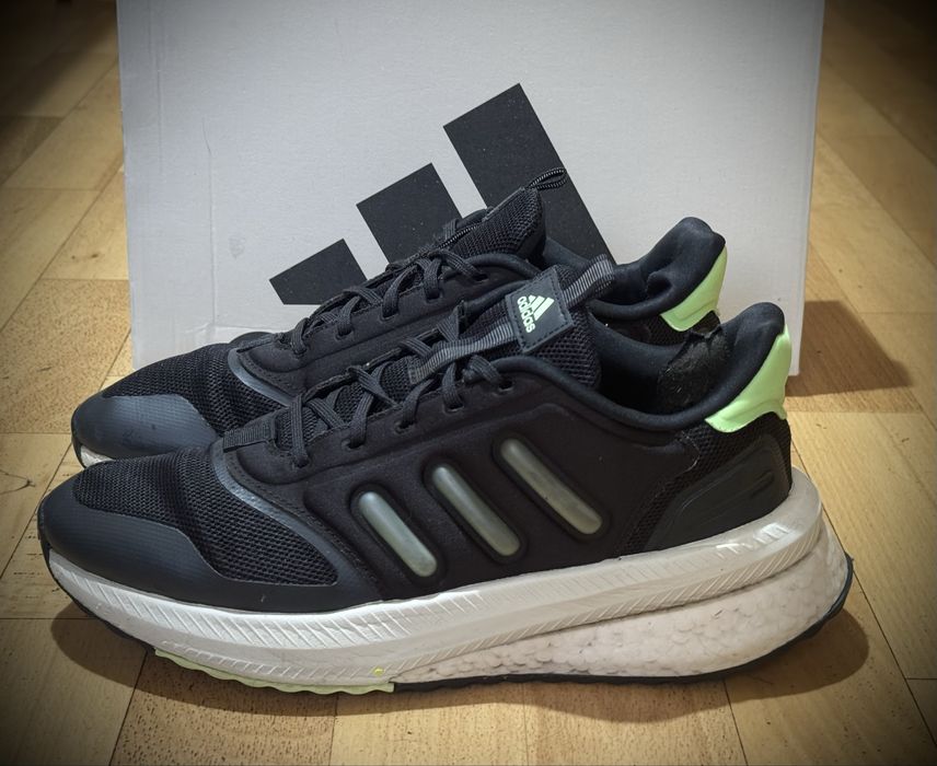 Кросівки Adidas X_PLRPHASE