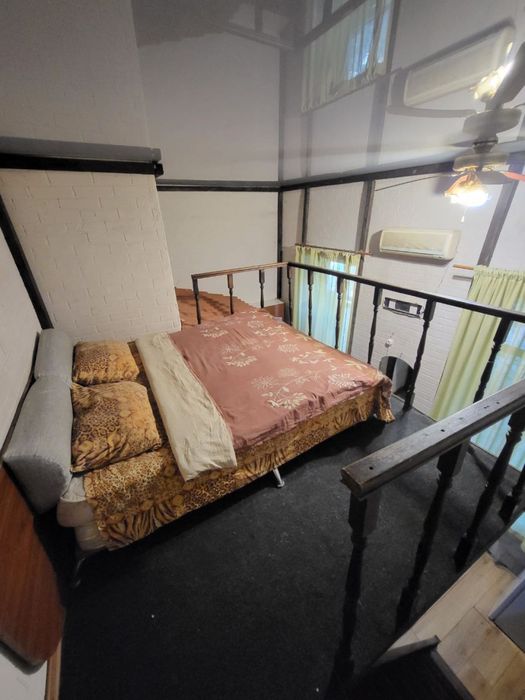 Сдам 1 комнатную квартиру в самом Центре