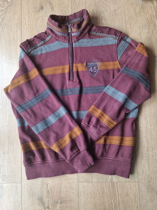 Bluza Campione Claudio Campione 100% oryginał