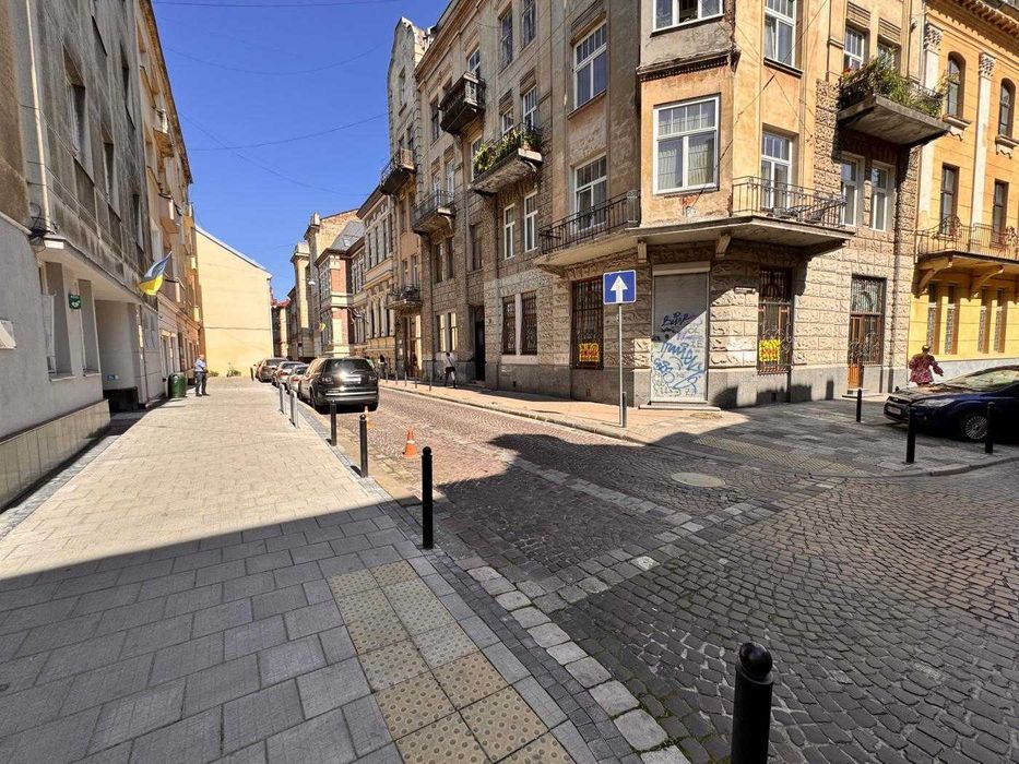 Дом по адресу (площадь 1083,2 м²) - Atlanta.ua - фото 20