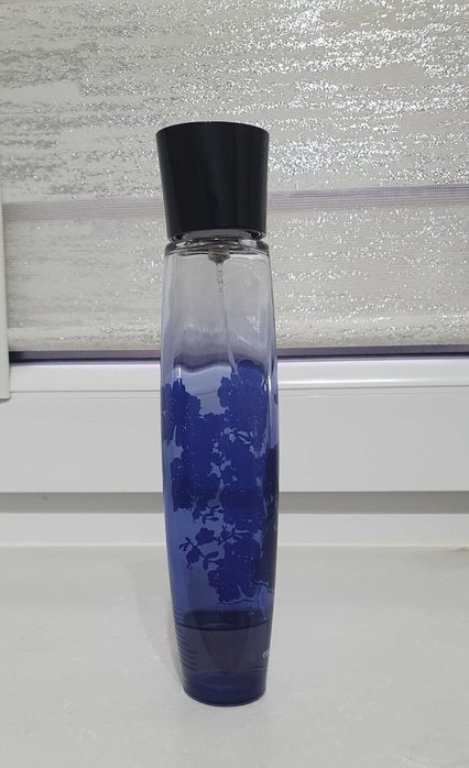 Giorgio Armani Code edt 75 ml-Unikat