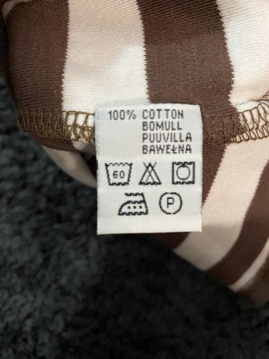 Koszulka polo dla chłopca, rozm. 80