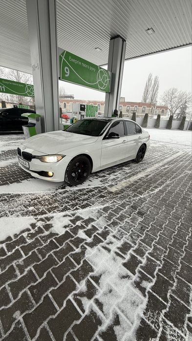 Продам bmw  в хорошие руки