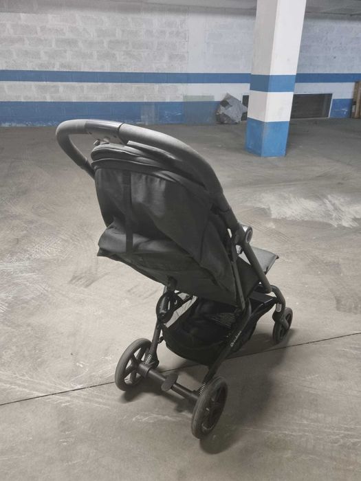 Carrinho Bebe Cybex505348971760855043