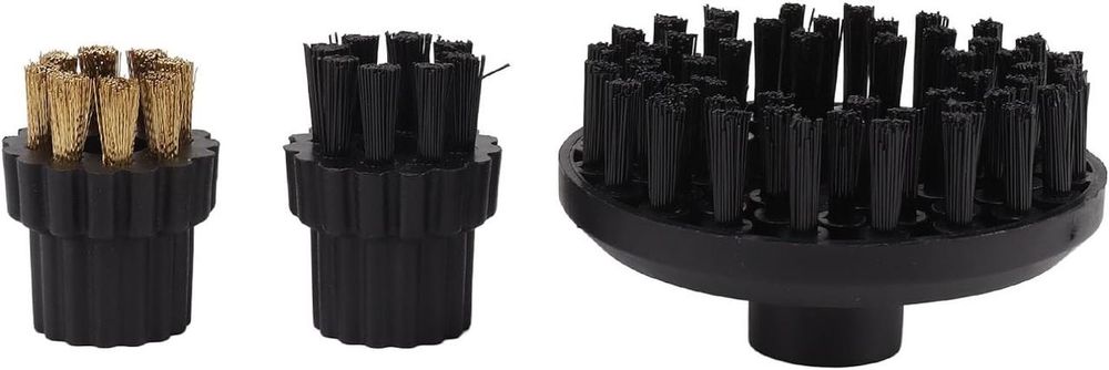 Відпарювач -Пароочисник 2500вт