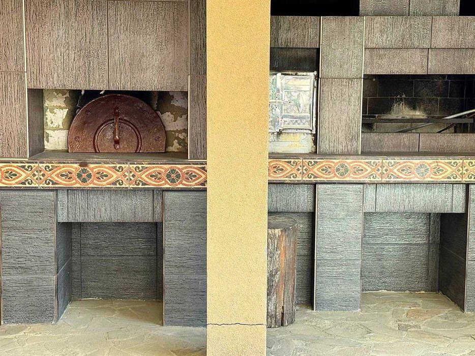 Продам просторий будинок для великої родини — передмістя Рівного.