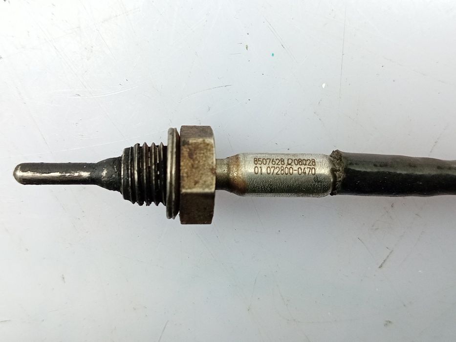 Sonda lambda BMW 3 Gran Turismo (F34)