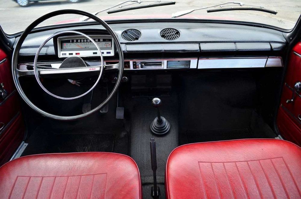 Продам ВАЗ/LADA 2101