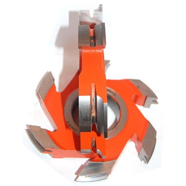 Frezy do drewna do boazerii, podbitki