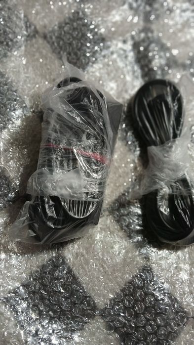 Impressora de talão