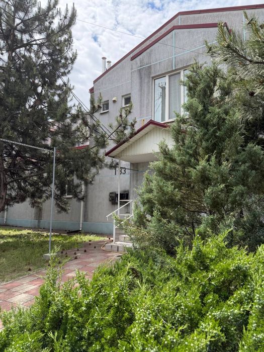 Сдам квартиру на Голубых озерах - View 2