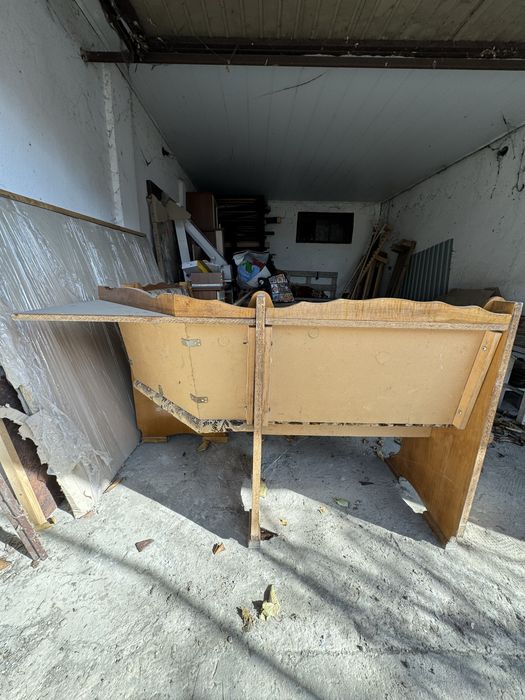 Кухонний диван угловий