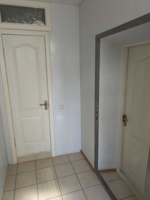 G4 Продам помещение 112м2 + 2 бокса по 56м2  по ул Молочной