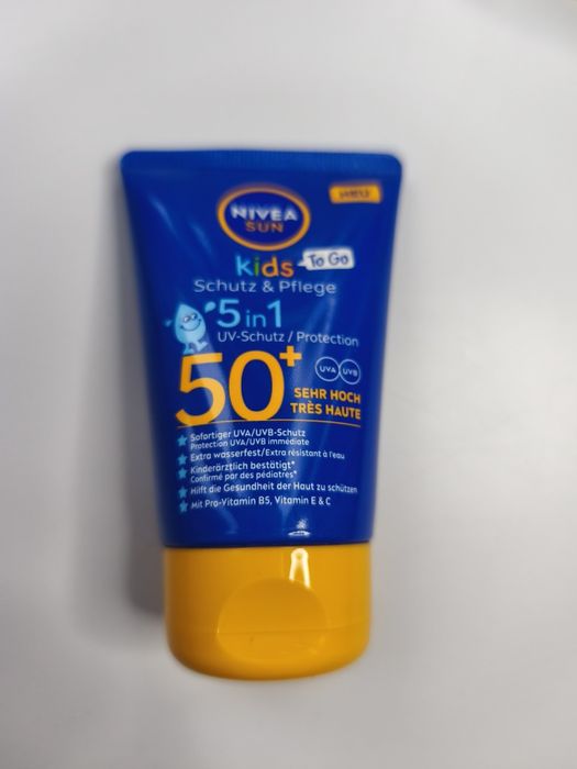 Освіжувач повітря