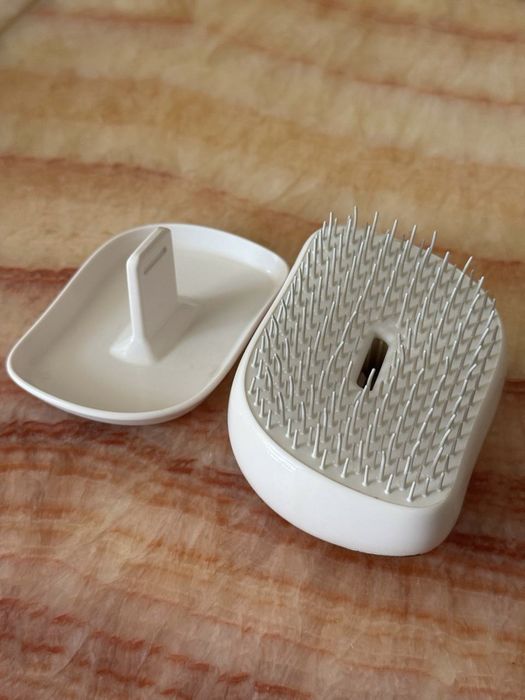 Розчіска Tangle Teezer