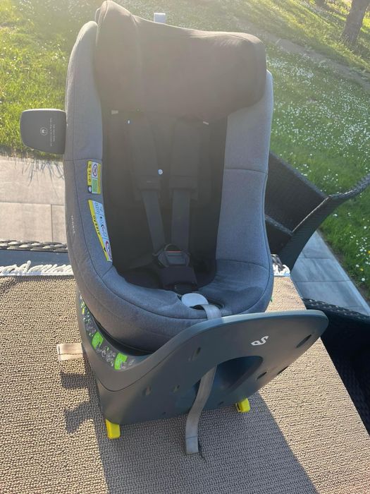 Fotelik Swandoo Marie 3