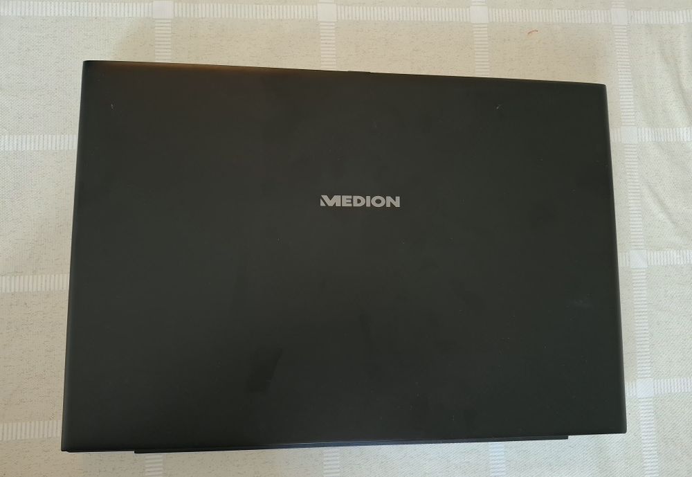 Medion AkoyaS4219