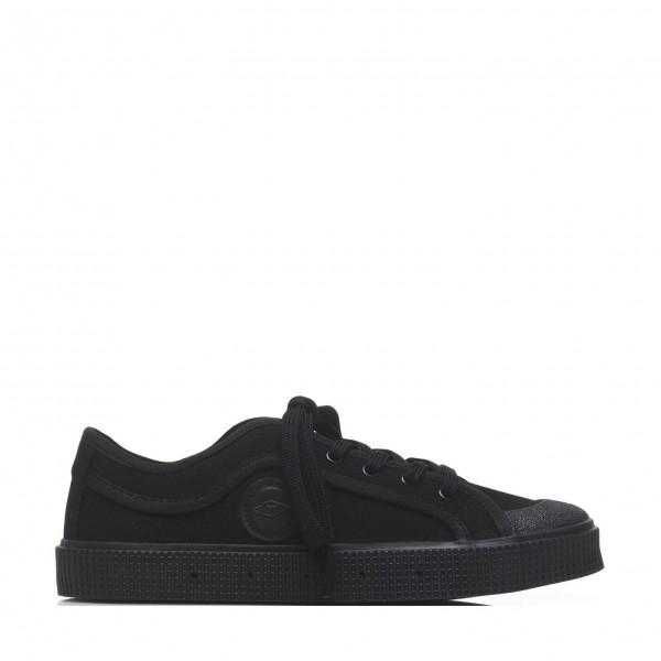 SANJO Sapatilhas K200 - All Black
