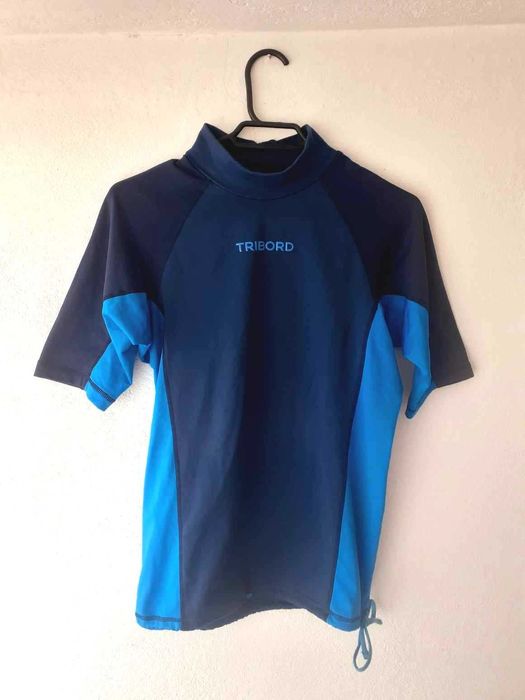 Licra de Surf (Tribord)