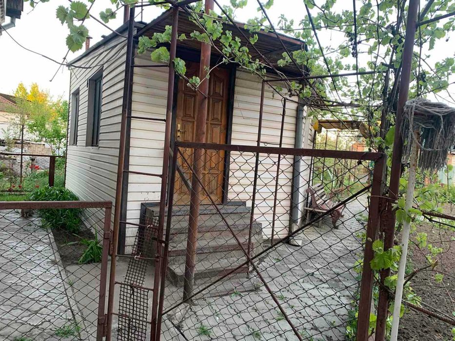 Продаж будинку вул. Андерсена , р-н Ластівка, Взуттєва фабрика