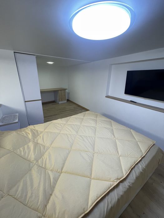 Посуточная аренда. Ул Озерянская , 13