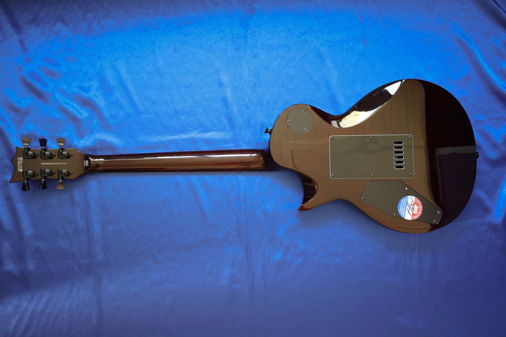 Esp LTD EC-1000 ET