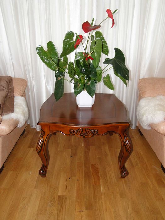 Продам Журнальний стіл