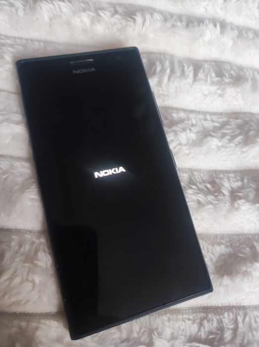 Nokia Lumia 735 ładny stan