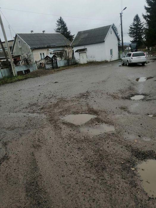 Терміново продам комерційне приміщення