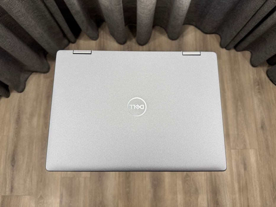 Ноутбук Dell Inspiron 14 7440 2-in-1 | Intel Core 5 120U | Ram-16 SSD-512 | FHD+ IPS