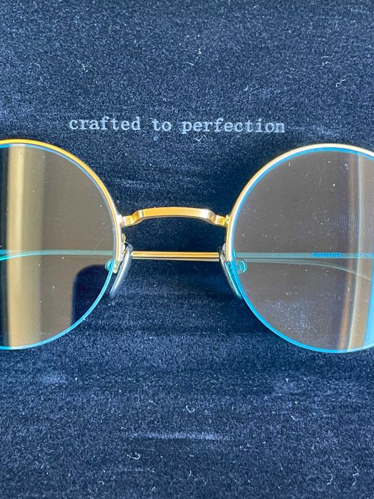 ÓCULOS DE SOL KOMONO DESIGNER SUNGLASSES