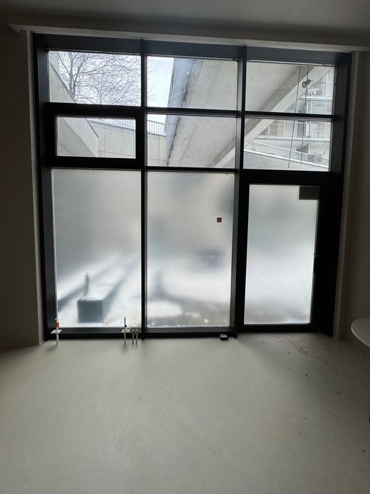 Lokal na wynajem . Wola metro Młynów