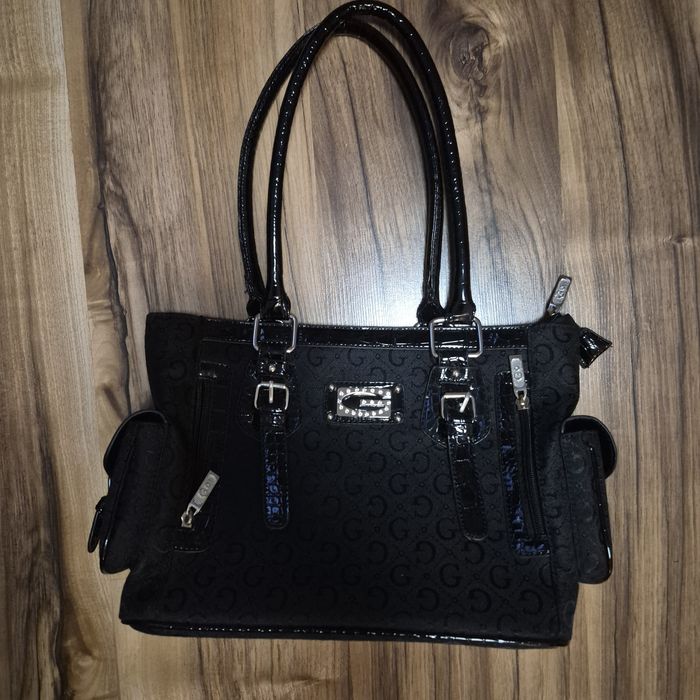 Сумка фірмова,жіноча.