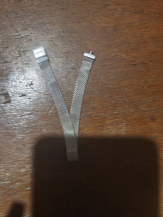 Шарм. Пандора. Браслет. Див.фото