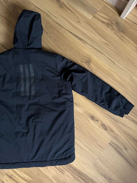 Kurtka damska Adidas