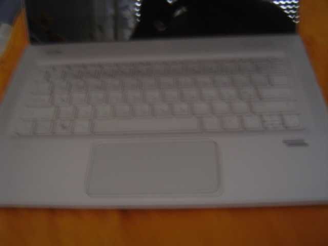 Portatil HP Envy 13-d104np Peças