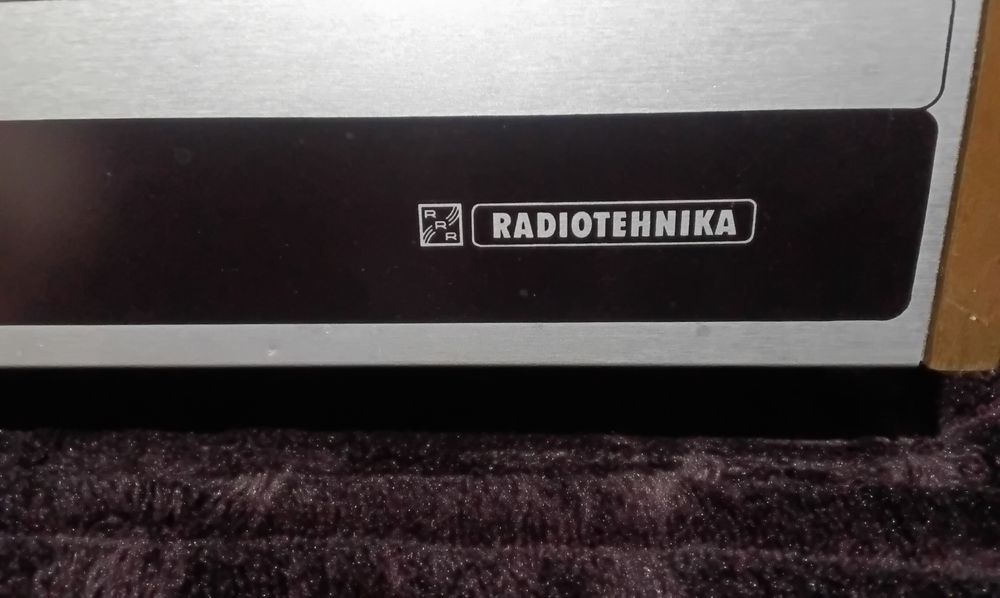 Продам melodija-103-stereo RADIOTEHNIKA