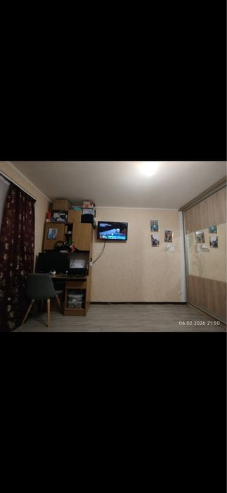 Малосімейка біля Набережного кварталу