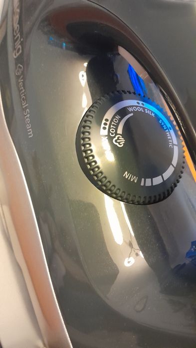 Ferro emgomar hkoenig