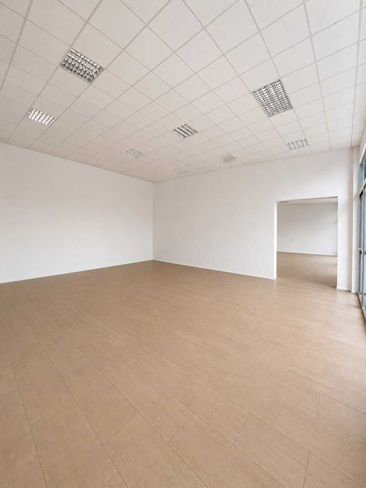 Powierzchnia komercyjna 540 m² w Zamościu do wynajęcia