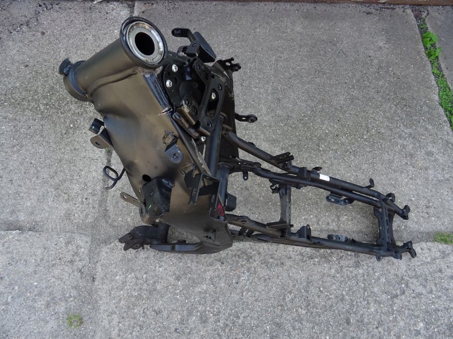 yamaha mt 125 rama dokumenty 2023 20-