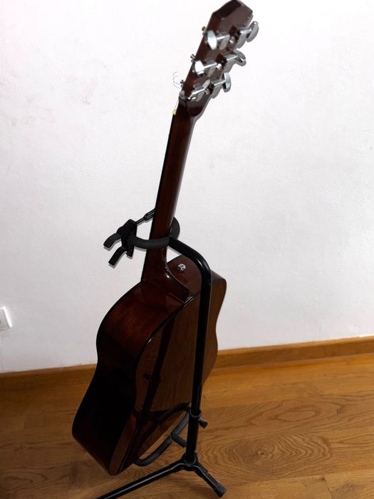 Gitara Fender CD-60