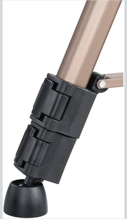 Tripe Hama para camara