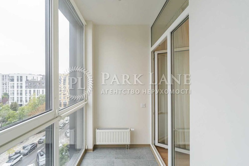 Многокомнатная квартира по адресу ул. Салютная (площадь 100 м²) - Atlanta.ua - фото 22