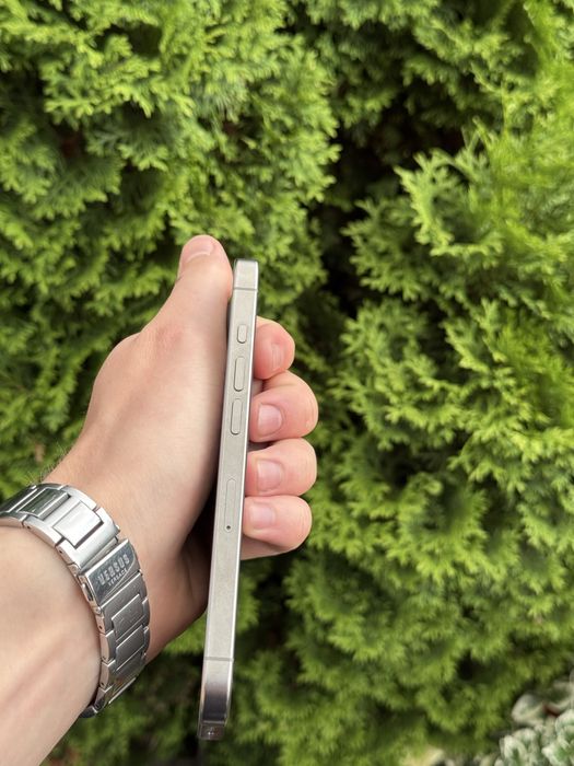 Iphone 15 pro | Jak Nowy | 87% kondycji |