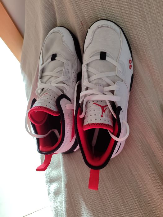 Sapatilhas Air Jordan Stay loyal 2