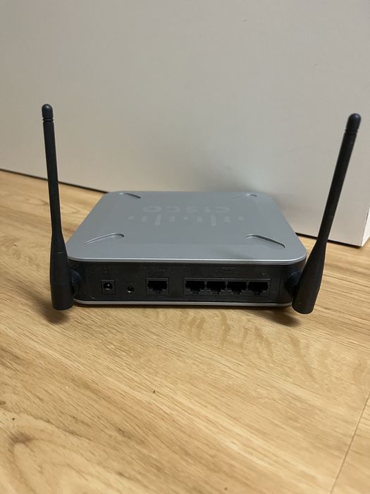 Router Cisco WRV21064283894008833121
