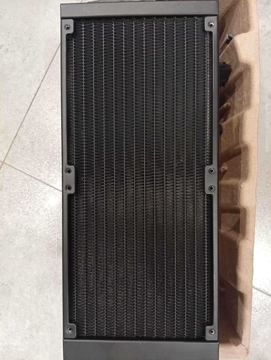navis f280 argb
