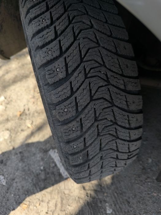Daewoo Nexia 2006 г